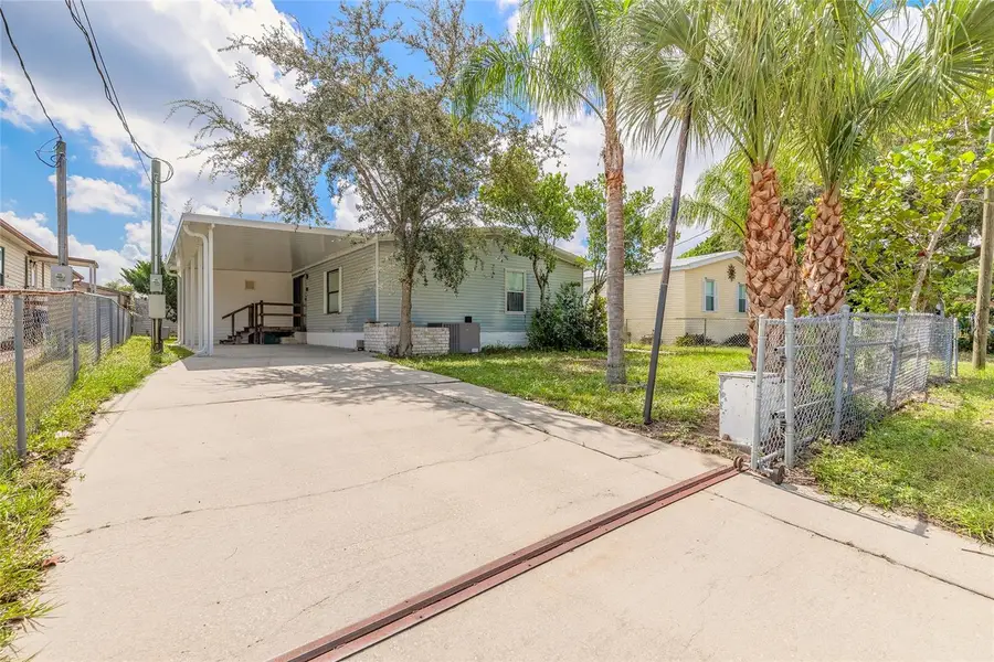 130 Charles Street, Edgewater, FL 32141 - Image #2