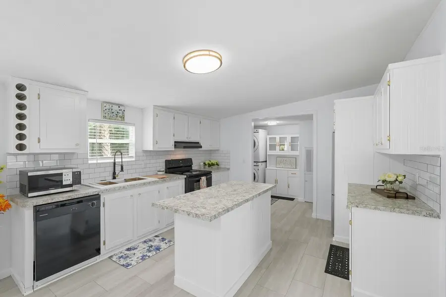 1137 Yaupon Street, Daytona Beach, FL 32117 - Image #3