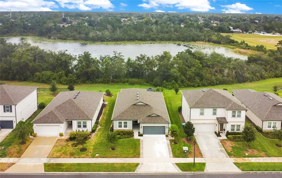 1196 Pearl Tree Road, Deltona, FL 32725 - Image #2