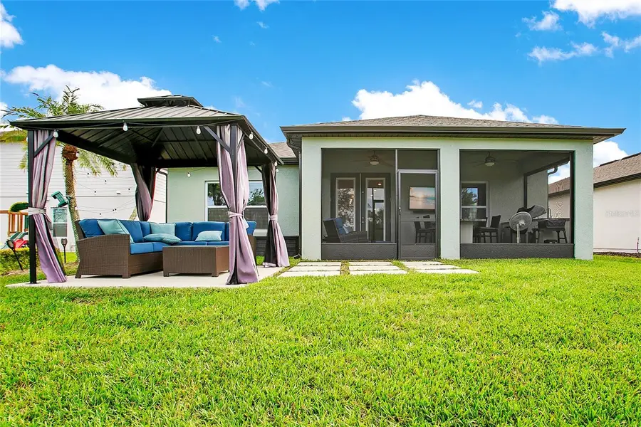 1196 Pearl Tree Road, Deltona, FL 32725 - Image #3