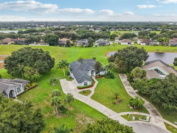 2217 Dunhurst Lane, ORLANDO, FL 32835