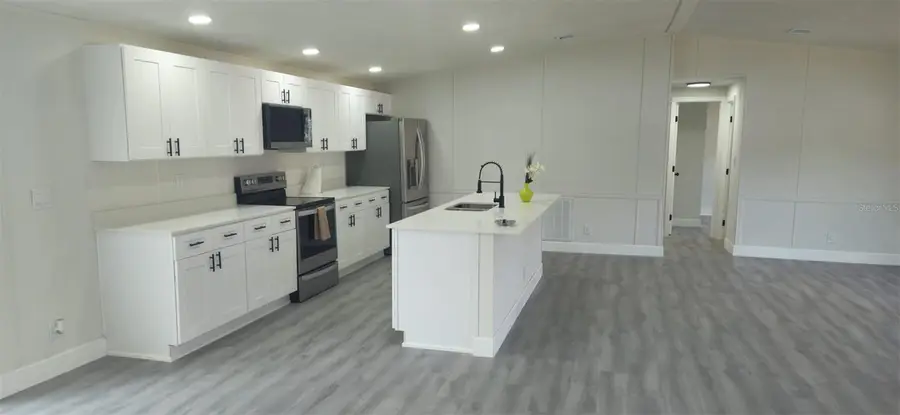 5641 & 5685 S. Butan Point, Homosassa, FL 34446 - Image #3