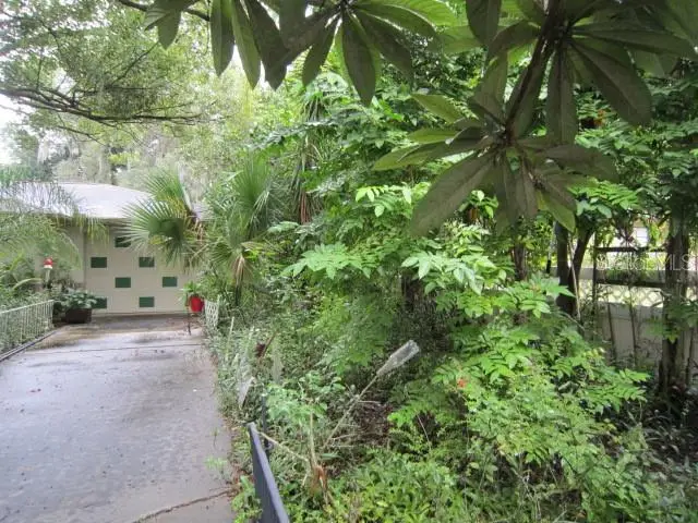 1329 Herndon Avenue, Deltona, FL 32725 - Image #2