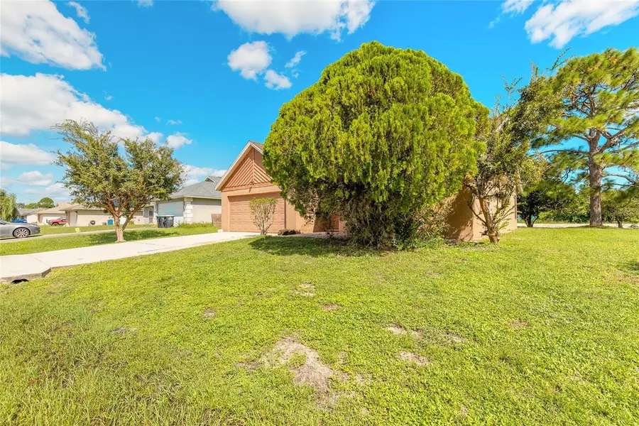 1287 Dallam Avenue Nw, Palm Bay, FL 32907 - Image #3