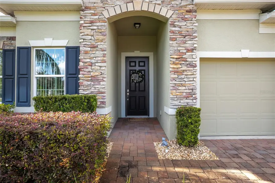 105 Blanco Drive, Deland, FL 32724 - Image #2