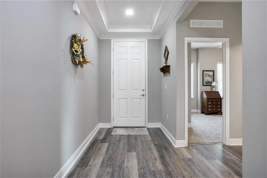 105 Blanco Drive, Deland, FL 32724 - Image #3