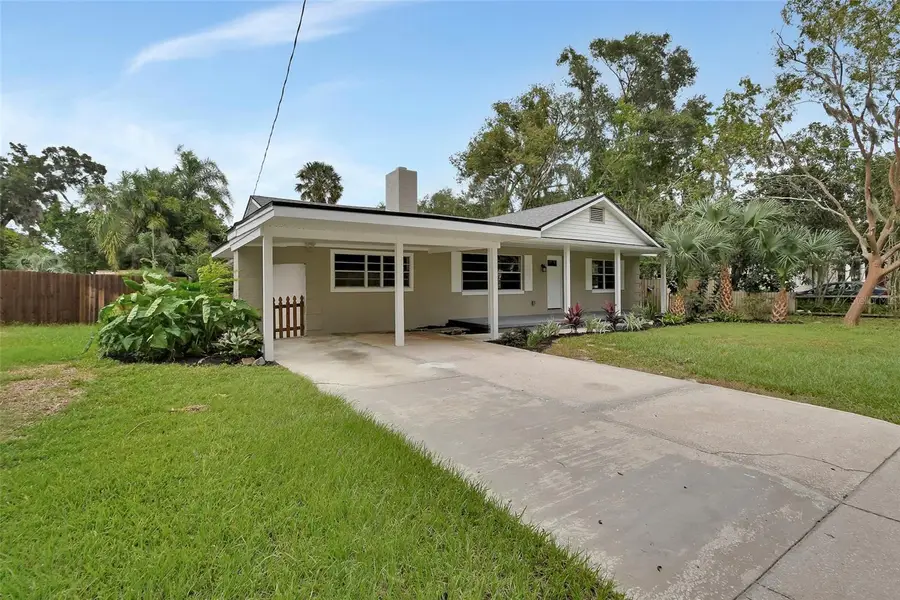305 Stone Street, Deland, FL 32720 - Image #3