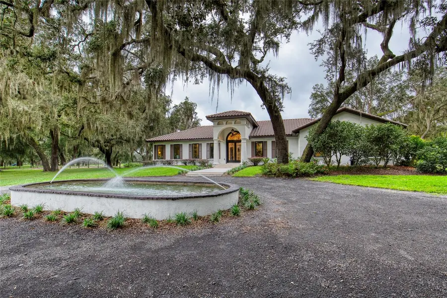 4885 State Road 11, De Leon Springs, FL 32130 - Image #2