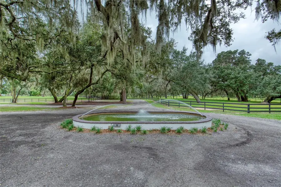 4885 State Road 11, De Leon Springs, FL 32130 - Image #3