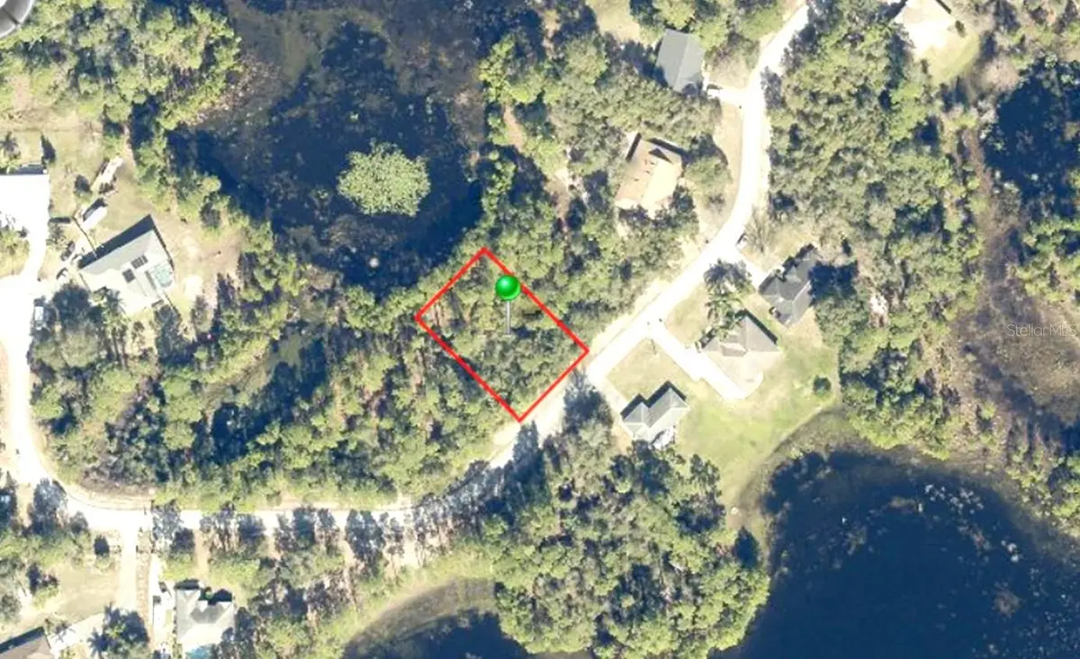 2712 Kingsdale Drive, Deltona, FL 32738 - Image #1