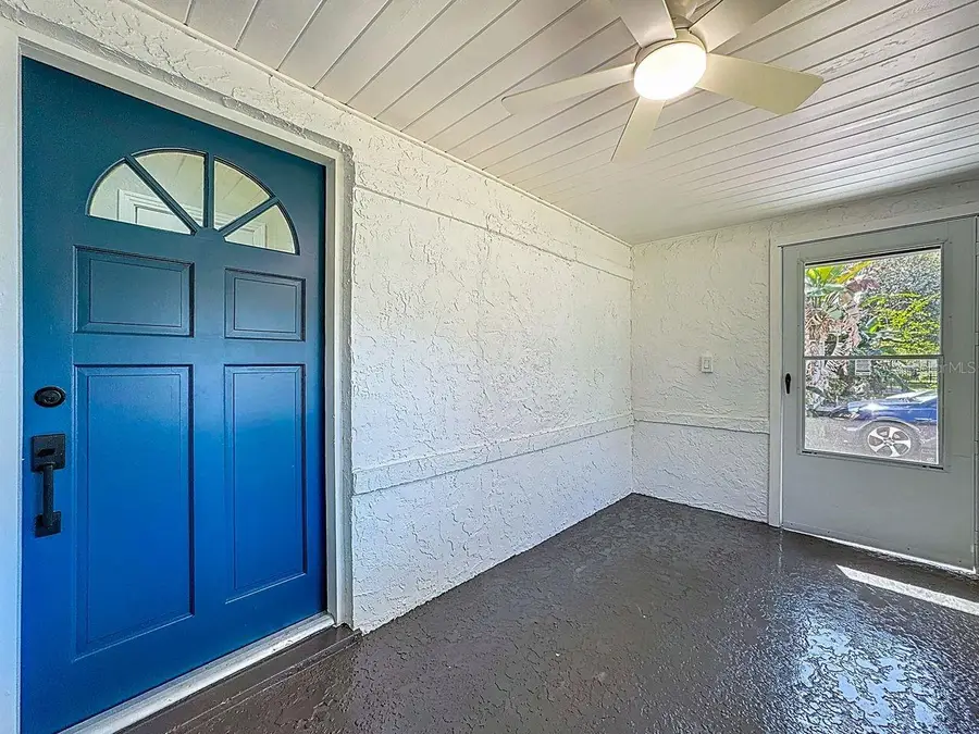 3223 N Orange Ave, Orlando, FL 32803 - Image #2