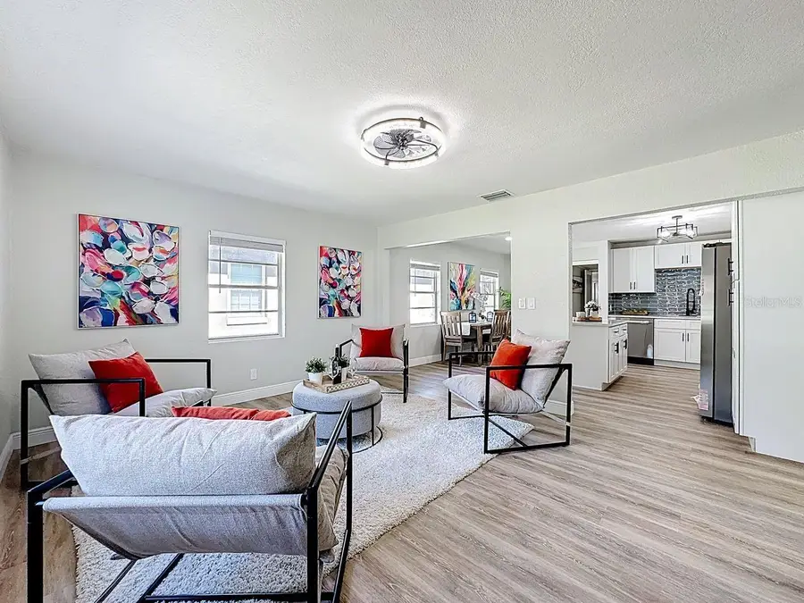 3223 N Orange Ave, Orlando, FL 32803 - Image #3