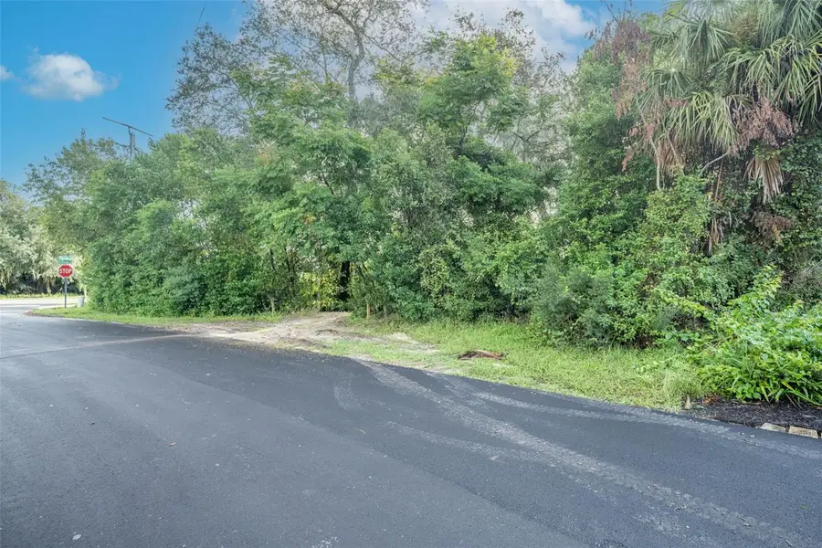 2163 Van Orman Drive, Deltona, FL 32725 - Image #2