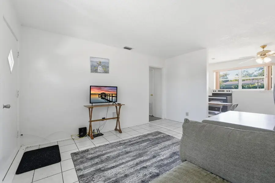 814 Lewis Drive, Daytona Beach, FL 32117 - Image #3