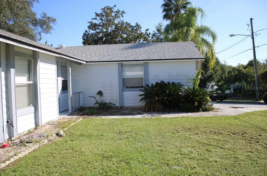 2487 Sedgefield Avenue, Deltona, FL 32725 - Image #3