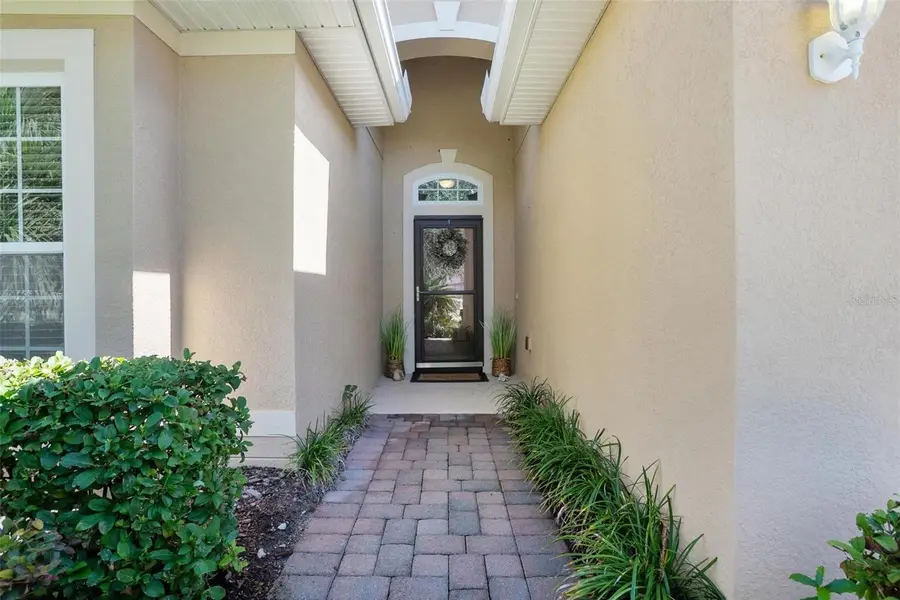 1381 Hazeldene Manor, Deland, FL 32724 - Image #3