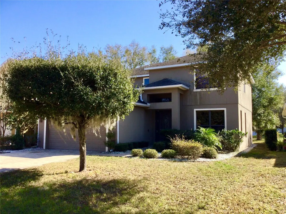 1224 Bexley Court, Deland, FL 32720 - Image #1