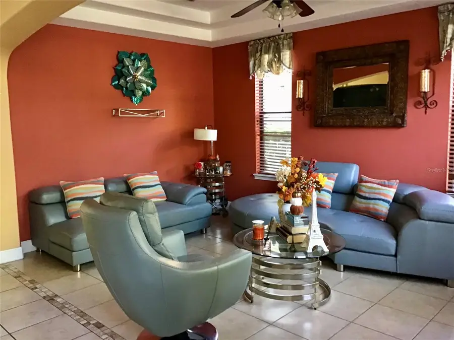 1224 Bexley Court, Deland, FL 32720 - Image #3