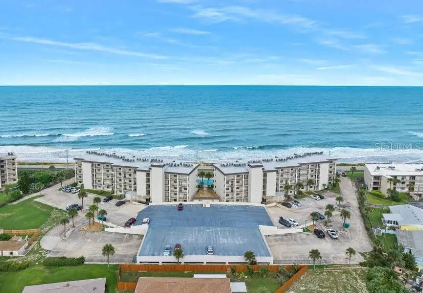 2700 Ocean Shore Boulevard #304, Ormond Beach, FL 32176 - Image #2