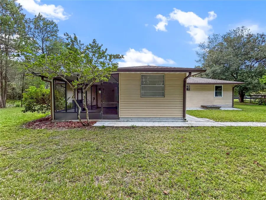 1011 N Lajolla Point, Crystal River, FL 34429 - Image #2