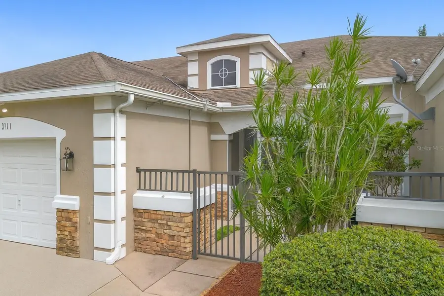 3111 River Branch Circle, Kissimmee, FL 34741 - Image #2