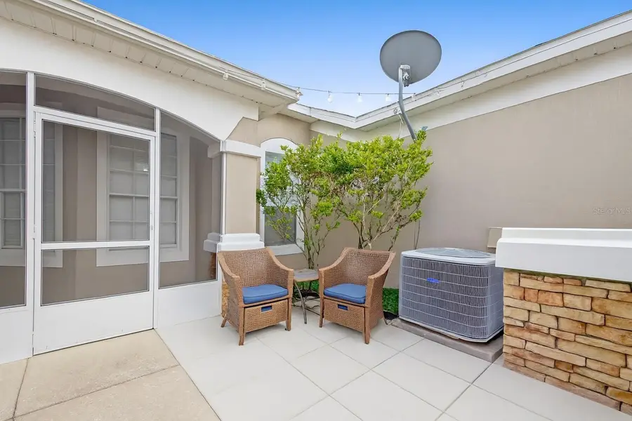 3111 River Branch Circle, Kissimmee, FL 34741 - Image #3