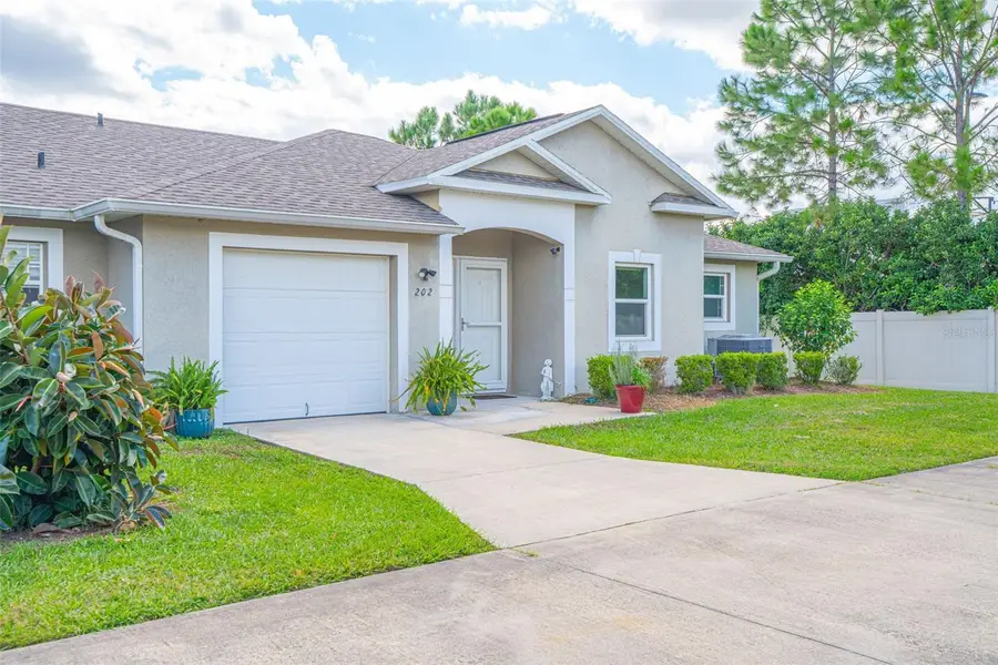 202 Pine Bluff Avenue #202, Deland, FL 32724 - Image #2