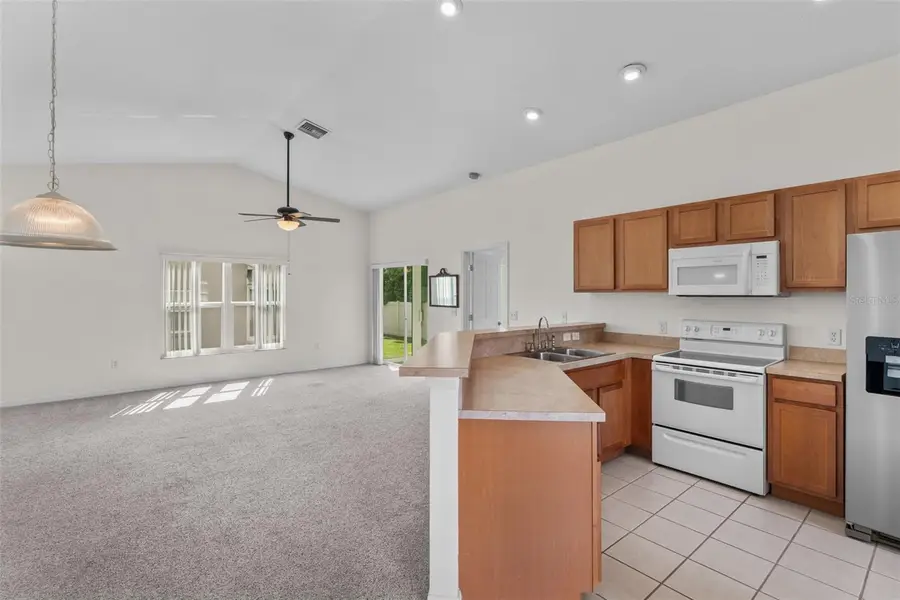 202 Pine Bluff Avenue #202, Deland, FL 32724 - Image #3