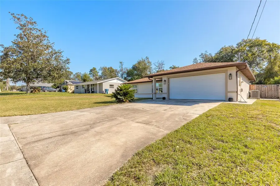 235 Lancaster Avenue, Orange City, FL 32763 - Image #3