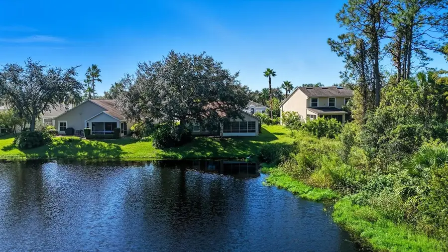 168 Gala Circle, Daytona Beach, FL 32124 - Image #3