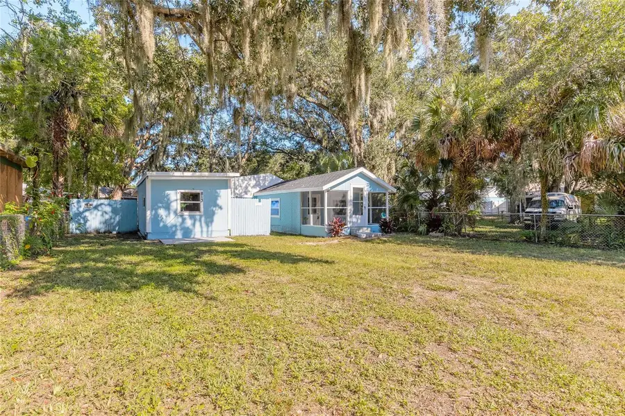 813 Magnolia Avenue, Holly Hill, FL 32117 - Image #2