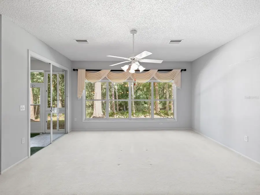 3504 Tealwood Circle, Palm Harbor, FL 34685 - Image #3