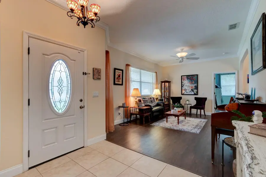 14 Winterling Place, Palm Coast, FL 32164 - Image #2