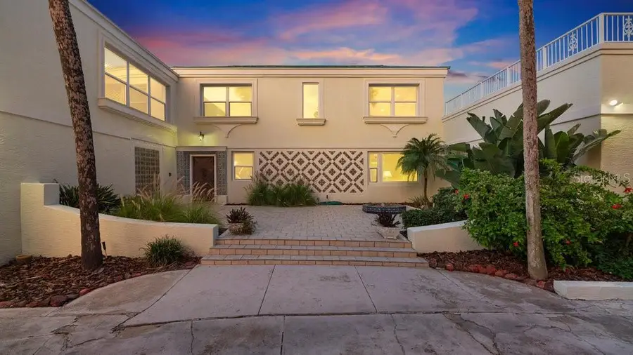 285 Ocean Shore Boulevard, Ormond Beach, FL 32176 - Image #2