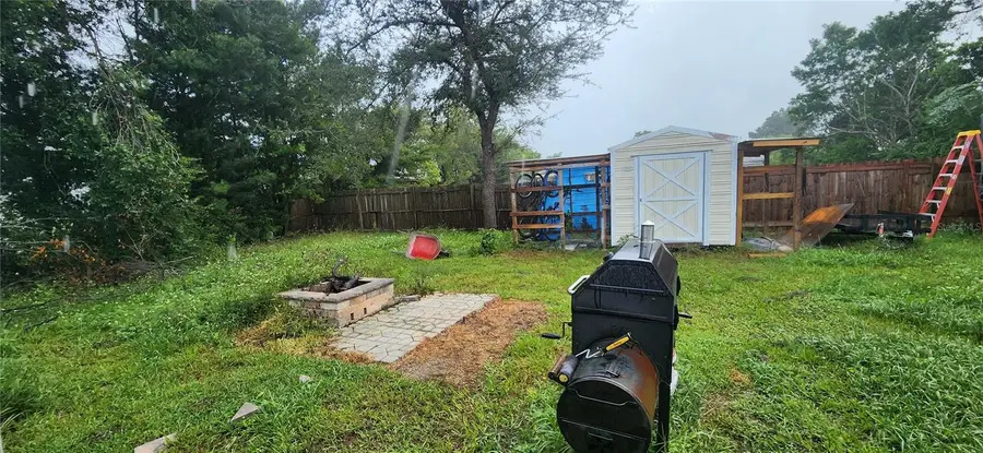 2493 Hope Avenue, Deltona, FL 32738 - Image #2