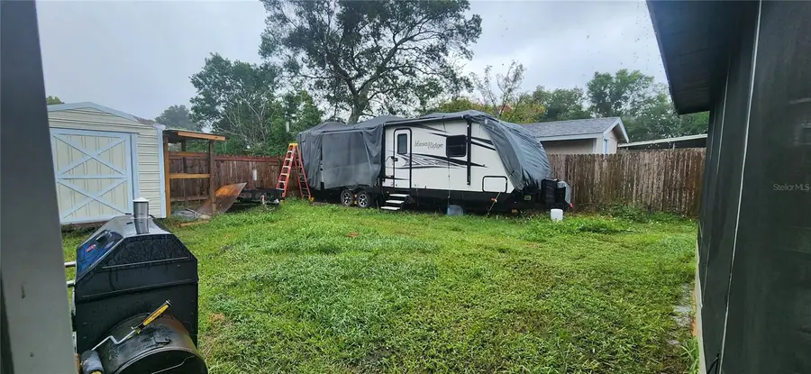 2493 Hope Avenue, Deltona, FL 32738 - Image #3