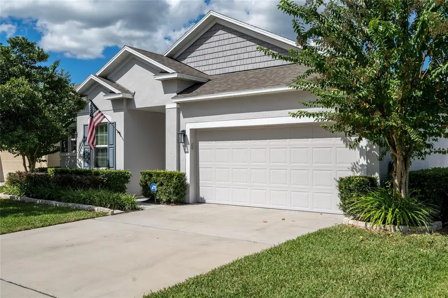289 E Fiesta Key Loop, Deland, FL 32720 - Image #2