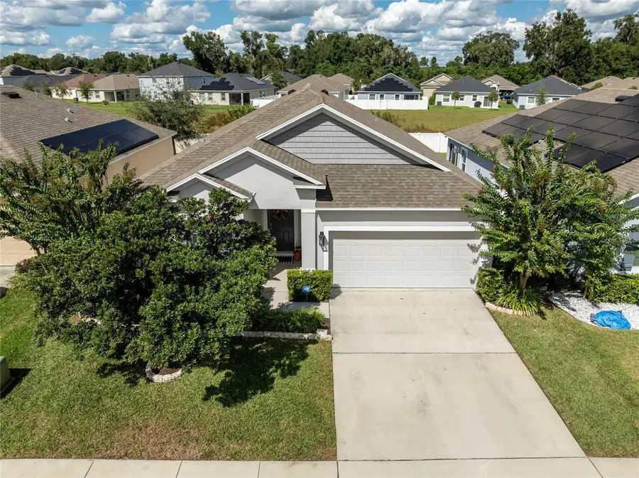289 E Fiesta Key Loop, Deland, FL 32720 - Image #3