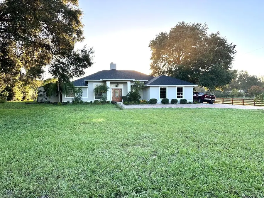 1889 Ranchland Trail, Longwood, FL 32750 - Image #2