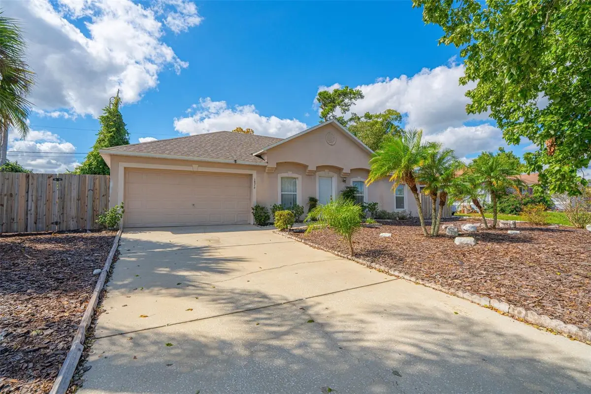 1876 Courtland Boulevard, Deltona, FL 32738 - Image #1