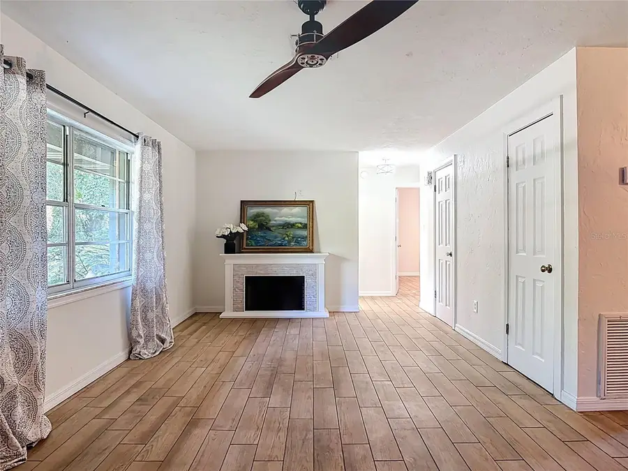 1611 Caroline Drive, Pierson, FL 32180 - Image #2