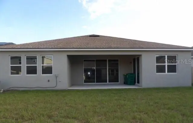 897 Honey Petal Lane, Deland, FL 32720 - Image #2