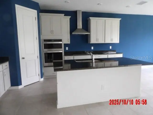 897 Honey Petal Lane, Deland, FL 32720 - Image #3