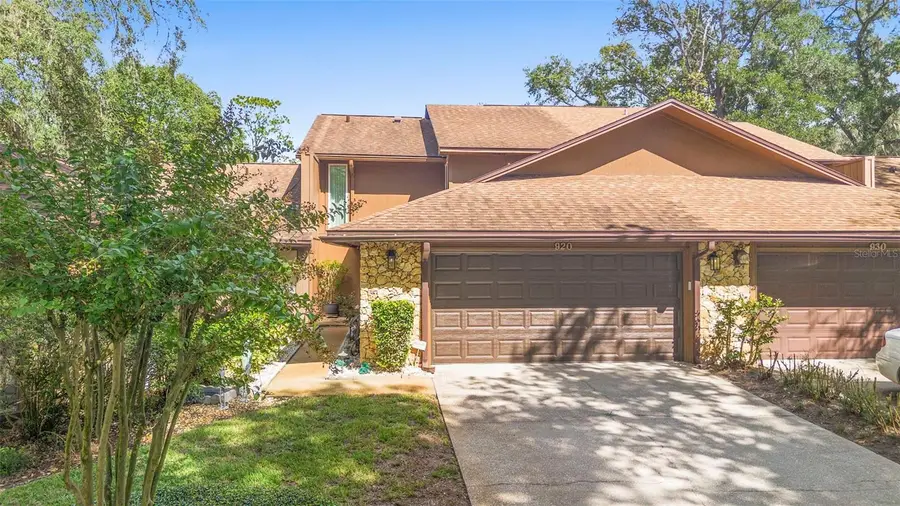 920 Shady Branch Trail, Deland, FL 32724 - Image #3