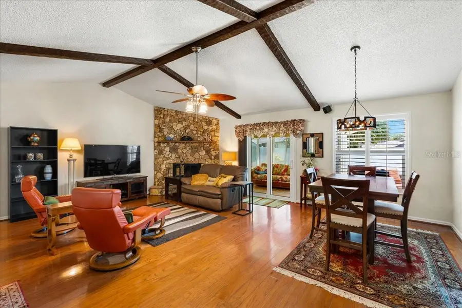 1114 Sherbourne Way, Ormond Beach, FL 32174 - Image #3