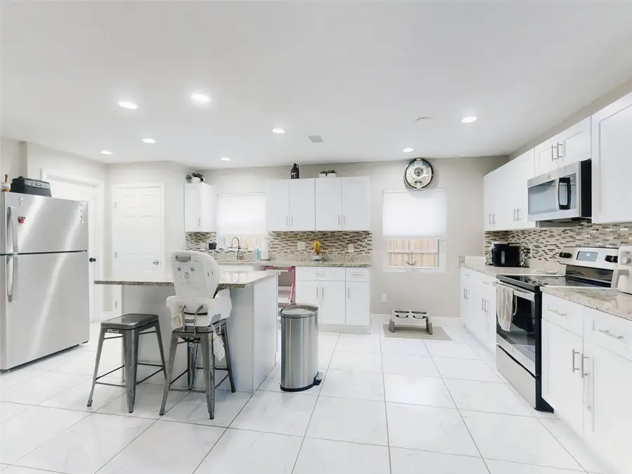 104 Winding Ridge Drive, Sanford, FL 32773 - Image #2