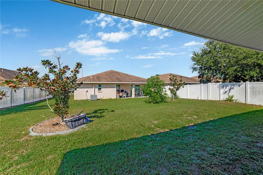 2018 Peaceful Palm Street, Ruskin, FL 33570 - Image #2