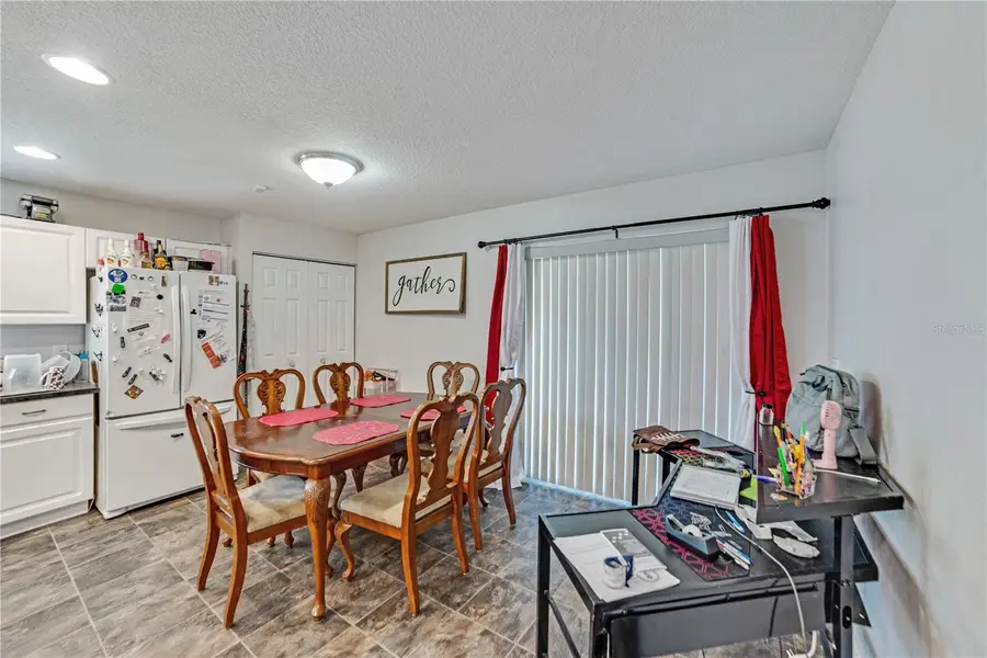 2018 Peaceful Palm Street, Ruskin, FL 33570 - Image #3