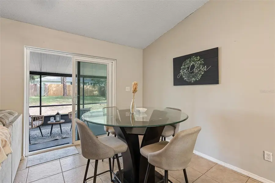 1088 N Harbor Drive, Deltona, FL 32725 - Image #3