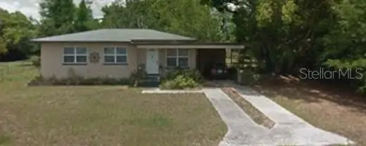 49 W Azalea Drive, Debary, FL 32713 - Image #1